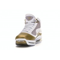 Кроссовки Nike LeBron 7 China Moon (2020)