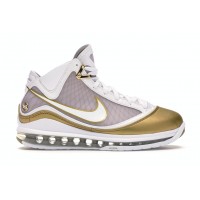 Кроссовки Nike LeBron 7 China Moon (2020)