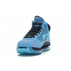 Кроссовки Nike LeBron 7 All-Star (2020)