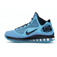 Кроссовки Nike LeBron 7 All-Star (2020)
