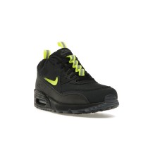 Nike Air Max 90 The Basement Manchester