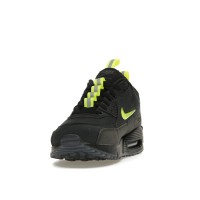 Nike Air Max 90 The Basement Manchester