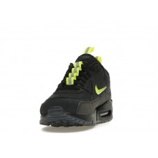 Nike Air Max 90 The Basement Manchester