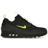 Nike Air Max 90 The Basement Manchester
