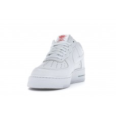 Кроссовки Nike Air Force 1 Low Rose White