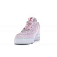 Кроссовки Nike Air Force 1 Low Rose Pink