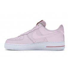 Кроссовки Nike Air Force 1 Low Rose Pink