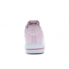 Кроссовки Nike Air Force 1 Low Rose Pink