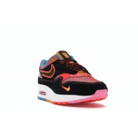 Nike Air Max 1 Chinatown New York (2020)