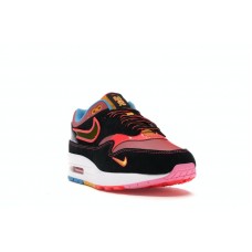 Nike Air Max 1 Chinatown New York (2020)