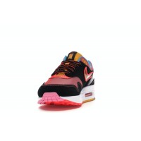 Nike Air Max 1 Chinatown New York (2020)