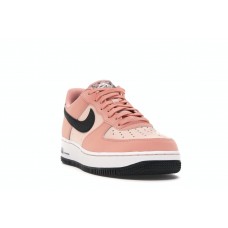 Кроссовки Nike Air Force 1 Low Peach Pack Pink Quartz
