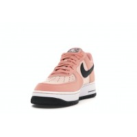 Кроссовки Nike Air Force 1 Low Peach Pack Pink Quartz