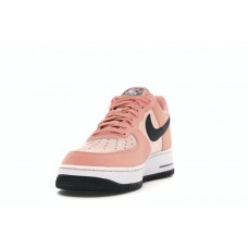 Кроссовки Nike Air Force 1 Low Peach Pack Pink Quartz