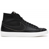 Мужские кроссовки Nike Blazer Mid Dark Patina
