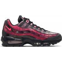Nike Air Max 95 Cherry Blossom