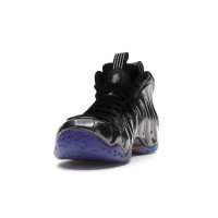 Кроссовки Nike Air Foamposite One Gradient Soles