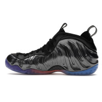 Кроссовки Nike Air Foamposite One Gradient Soles