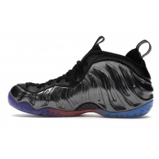 Кроссовки Nike Air Foamposite One Gradient Soles