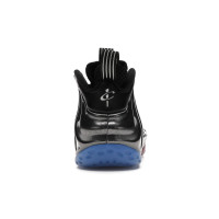 Кроссовки Nike Air Foamposite One Gradient Soles