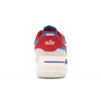 Женские кроссовки Nike Air Force 1 Low Shadow Sail (W)