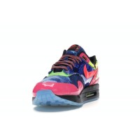 Nike Air Max 1 Chinese New Year Longevity (2020)