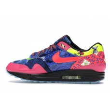 Nike Air Max 1 Chinese New Year Longevity (2020)