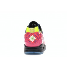 Nike Air Max 1 Chinese New Year Longevity (2020)