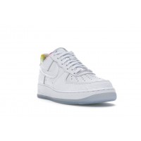 Кроссовки Nike Air Force 1 Low Chinese New Year (2020)