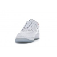 Кроссовки Nike Air Force 1 Low Chinese New Year (2020)