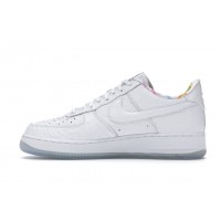 Кроссовки Nike Air Force 1 Low Chinese New Year (2020)
