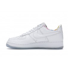 Кроссовки Nike Air Force 1 Low Chinese New Year (2020)