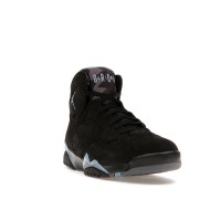 Кроссовки Jordan 7 Retro Chambray (2023)