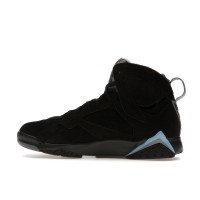 Кроссовки Jordan 7 Retro Chambray (2023)