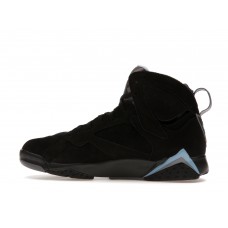 Кроссовки Jordan 7 Retro Chambray (2023)