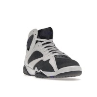 Кроссовки Jordan 7 Retro Flint (2021)