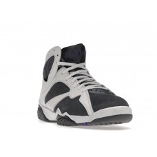 Кроссовки Jordan 7 Retro Flint (2021)