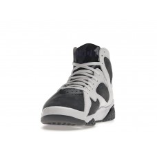 Кроссовки Jordan 7 Retro Flint (2021)