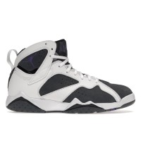 Кроссовки Jordan 7 Retro Flint (2021)