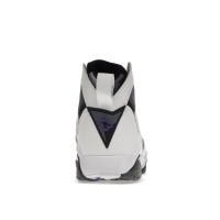 Кроссовки Jordan 7 Retro Flint (2021)