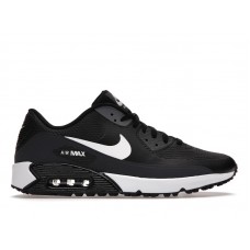 Кроссовки Nike Air Max 90 Golf Black