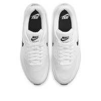 Nike Air Max 90 Golf White Black