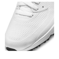 Nike Air Max 90 Golf White Black
