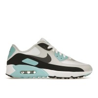 Кроссовки Nike Air Max 90 Golf Copa