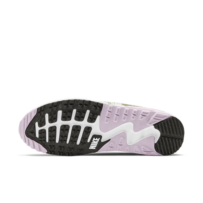 Nike Air Max 90 NRG Golf Space - мужская сетка размеров Nike Air Max 90 NRG Golf Space - мужская сетка размеров