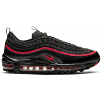 Женские кроссовки Nike Air Max 97 Valentines Day (2020) (W)