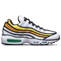 Nike Air Max 95 Pollen Rise