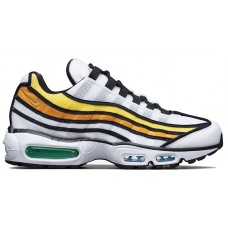 Nike Air Max 95 Pollen Rise