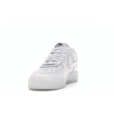 Кроссовки Nike Air Force 1 Low Be True (2020)