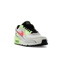Nike Air Max 90 N7 (20202025)